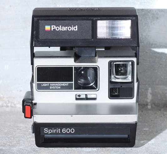 10042 | Spirit 600 (03)