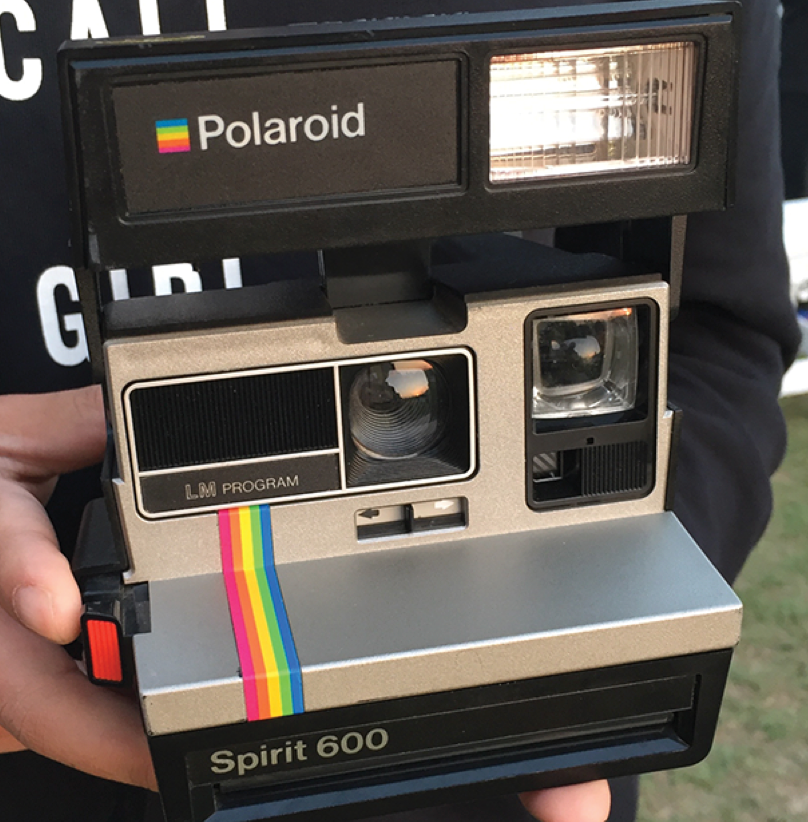 10042 | Spirit 600 (04)