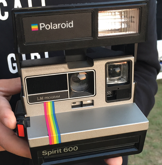 10042 | Spirit 600 (04)