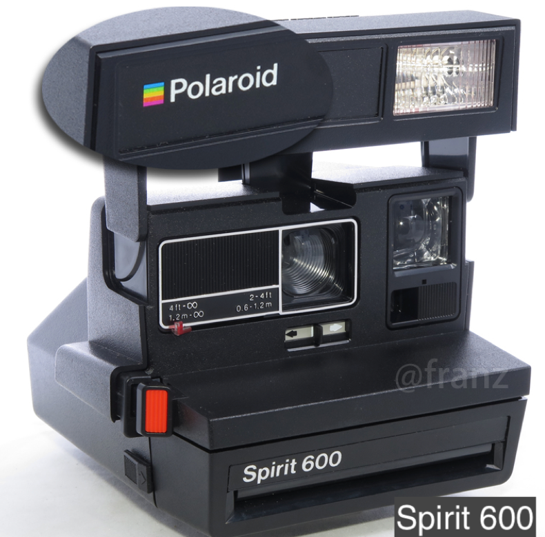 10042 | Spirit 600 (05)