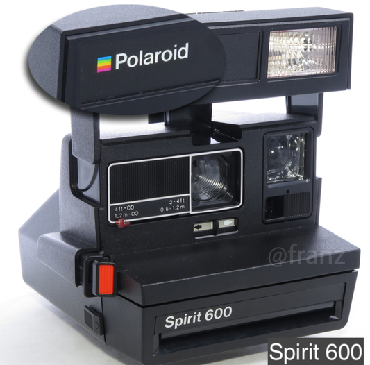 10042 | Spirit 600 (05)