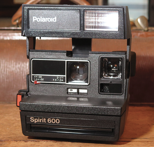 10042 | Spirit 600 (07)