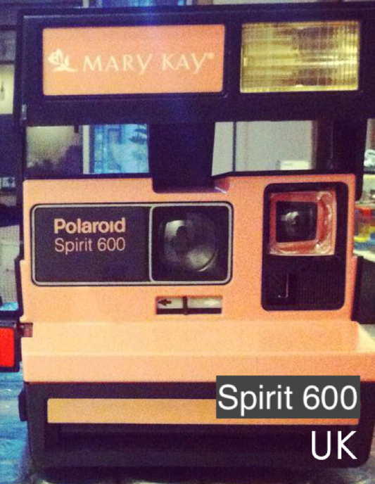 10042 | Spirit 600 Mary Kay (02)