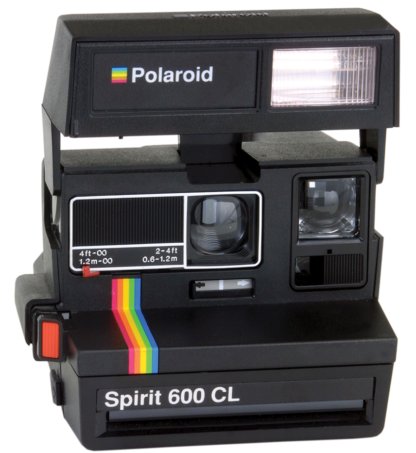 10042 | Spirit 600CL (02)