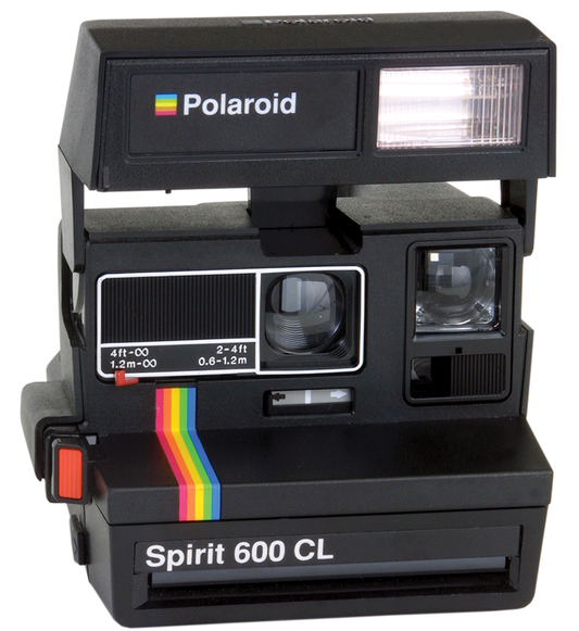 10042 | Spirit 600CL (02)