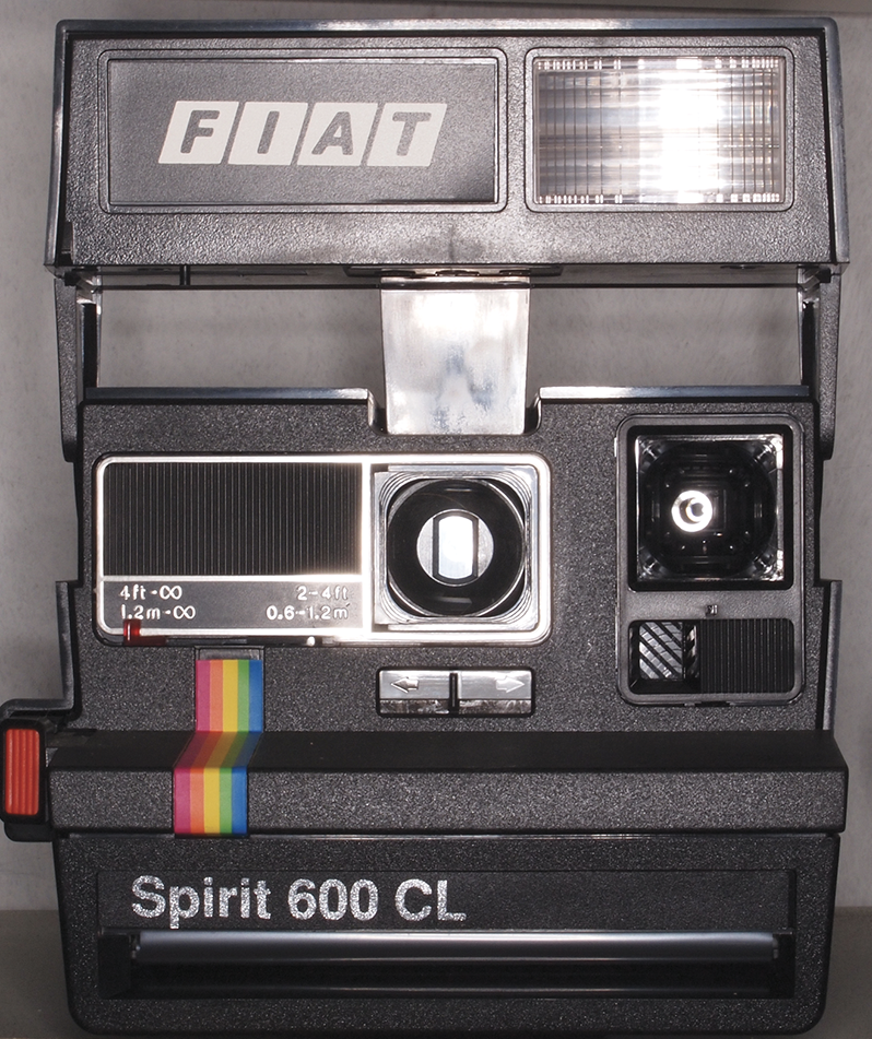 10042 | spirit 600CL FIAT (01)