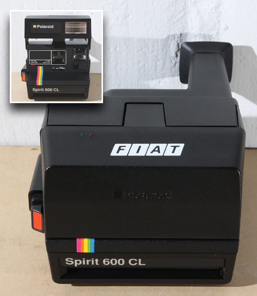 10042 | spirit 600CL FIAT (02)