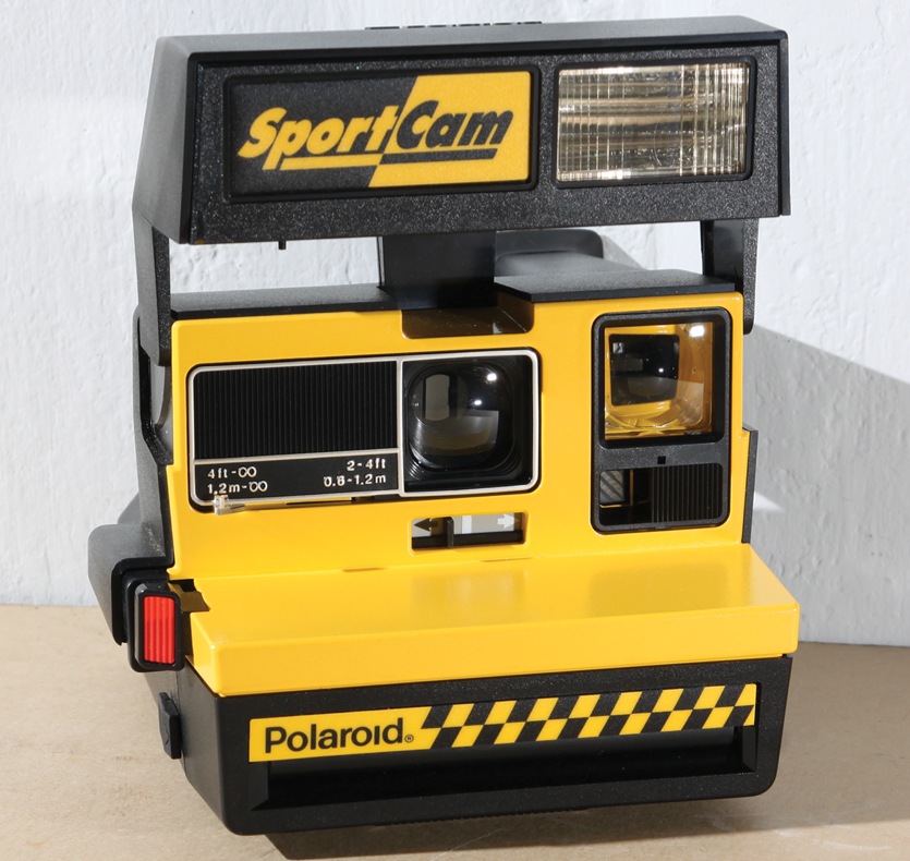 10042 | sportcam