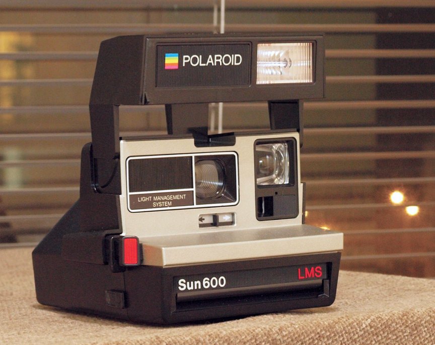 10042 | Sun600 LMS (01)
