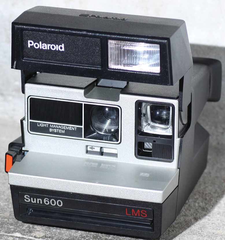 10042 | Sun600 LMS (02)