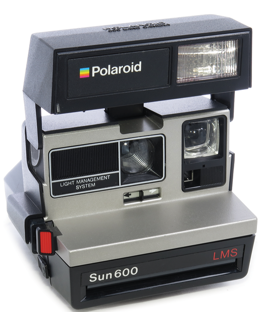 10042 | Sun600 LMS (03)