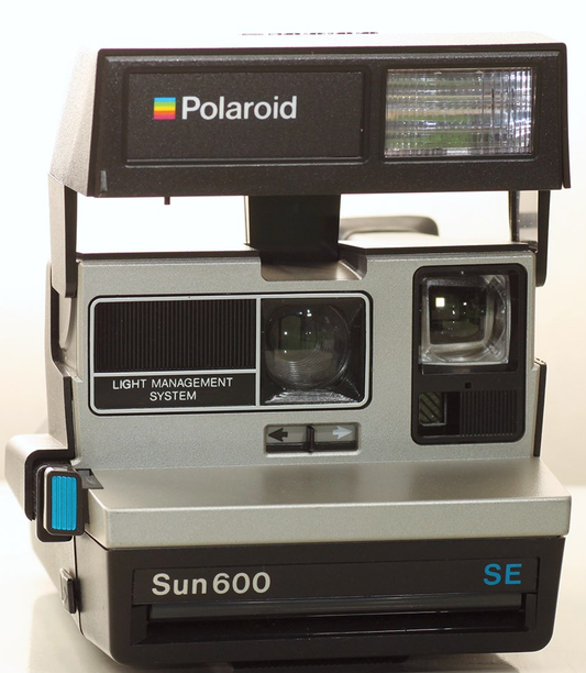 10042 | Sun600 SE
