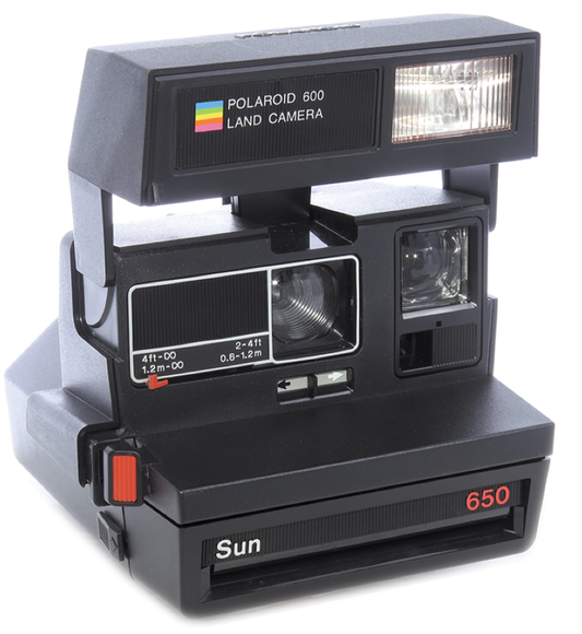 10042 | Sun 650