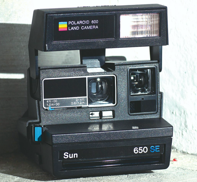 10042 | Sun 650SE