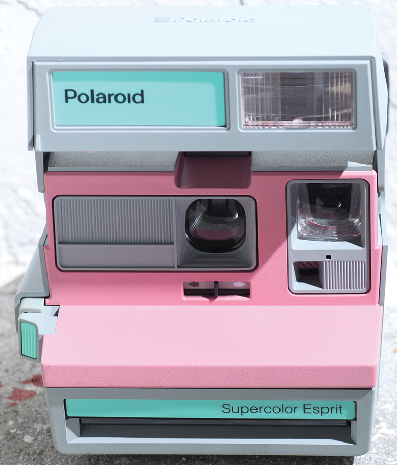 10042 | Supercolor esprit (01) pink (02)