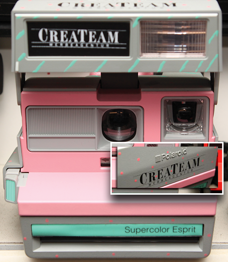 10042 | supercolor esprit createam