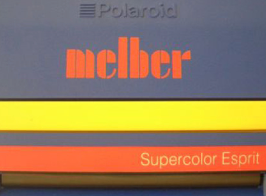 10042 | supercolor esprit melber