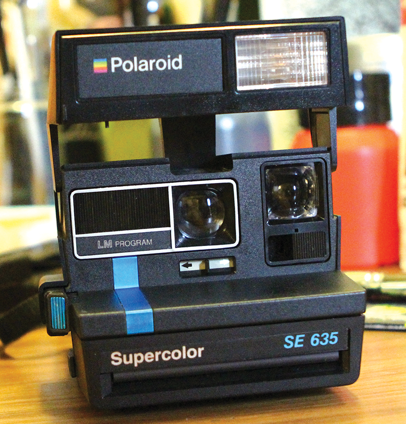 10042 | Supercolor SE635
