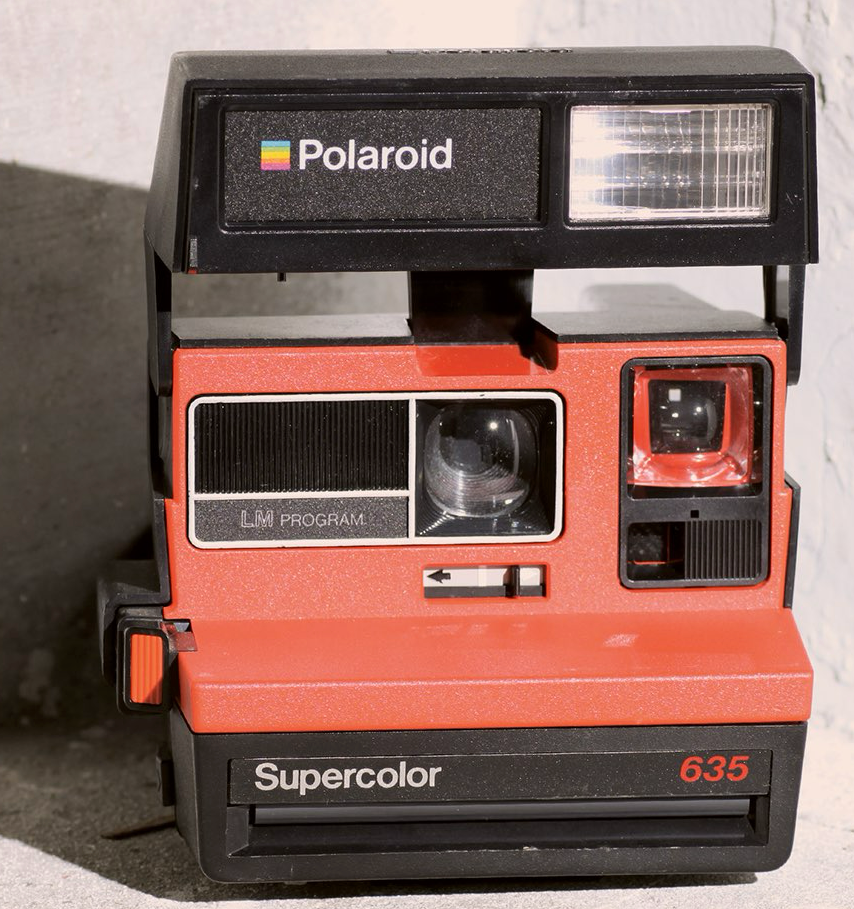 10042 | Supercolor 635 (02)
