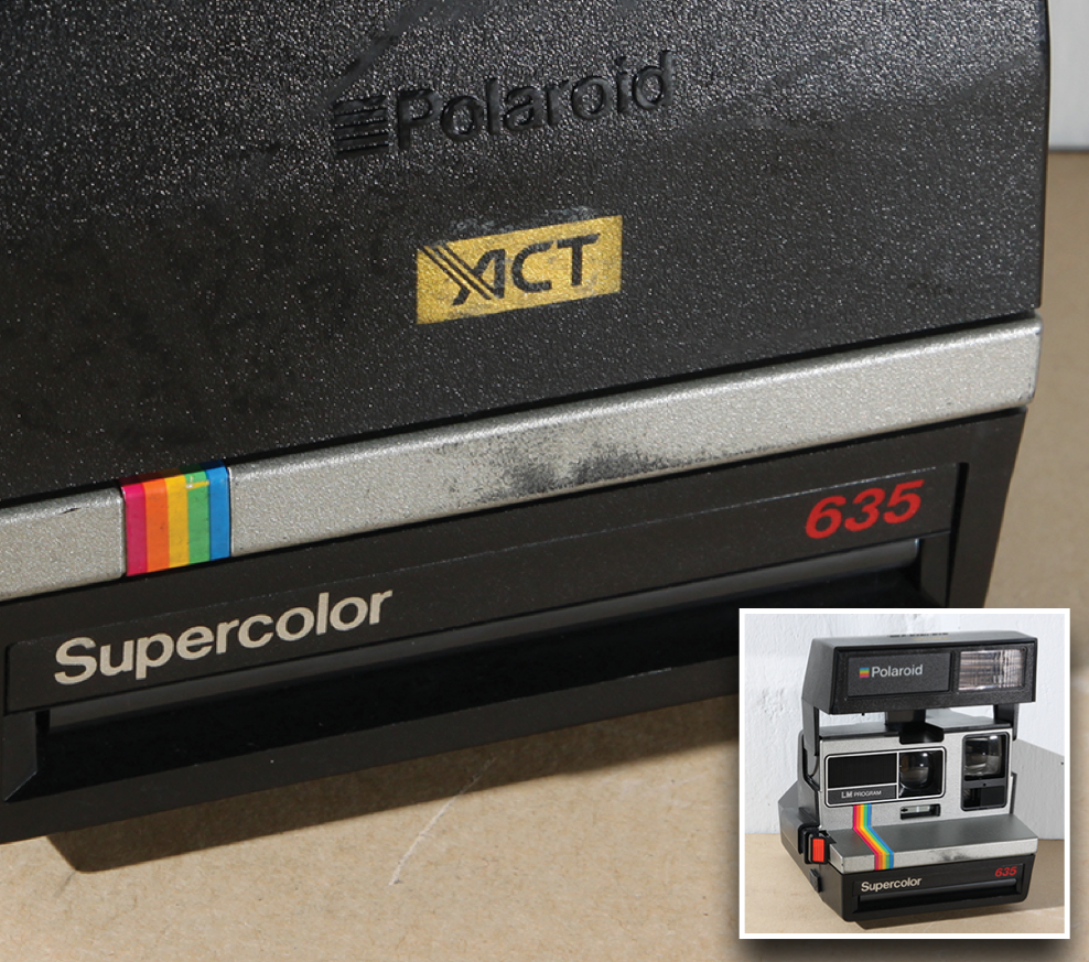 10042 | supercolor 635 ACT