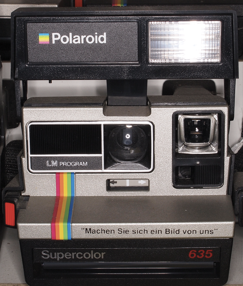 10042 | supercolor 635 machen sie sich ein bild von uns