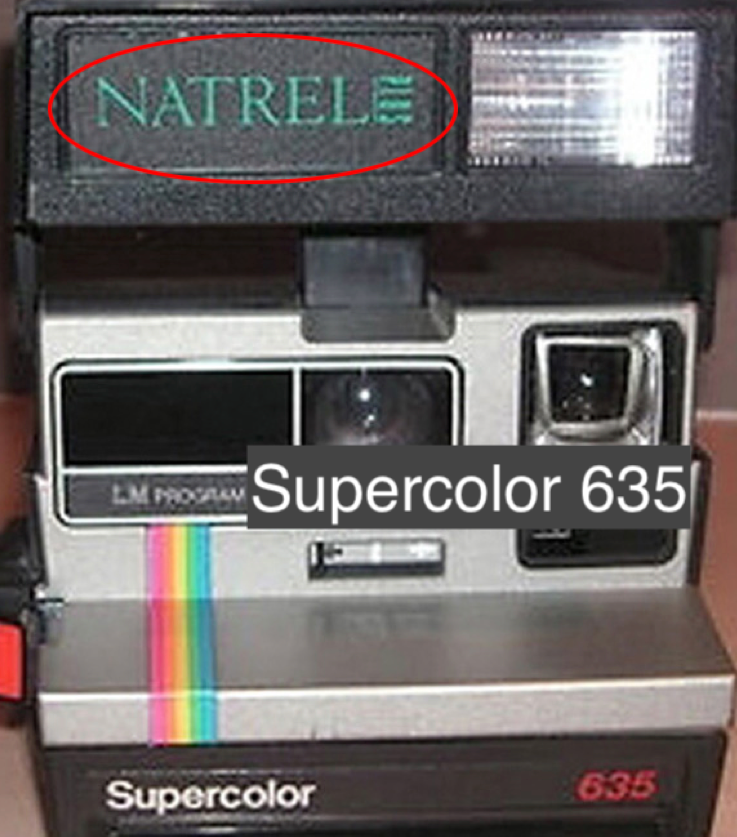 10042 | supercolor 635 natrel