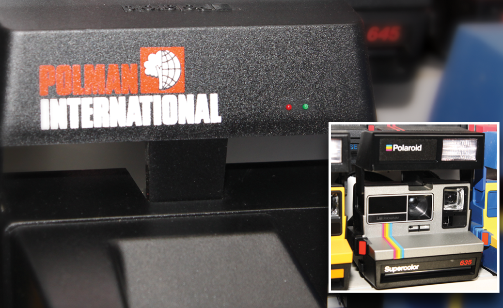 10042 | supercolor 635 polman international