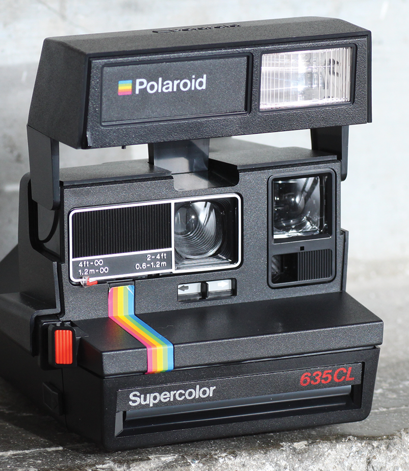 10042 | Supercolor 635CL (04) black (01)