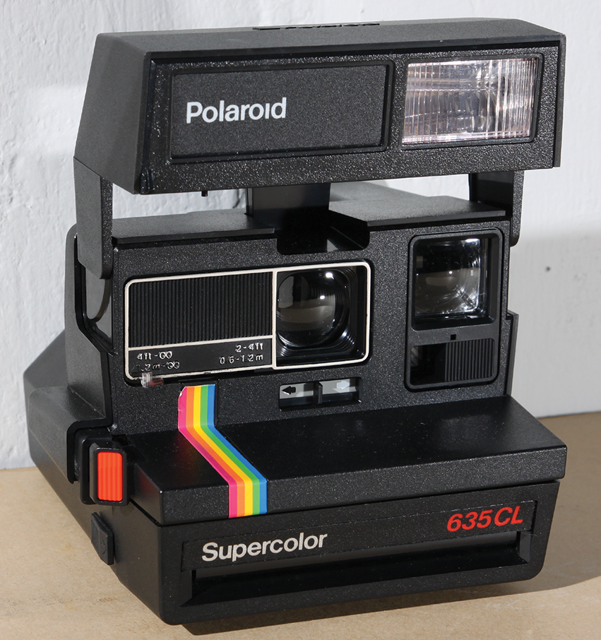 10042 | Supercolor 635CL (04) black (02)