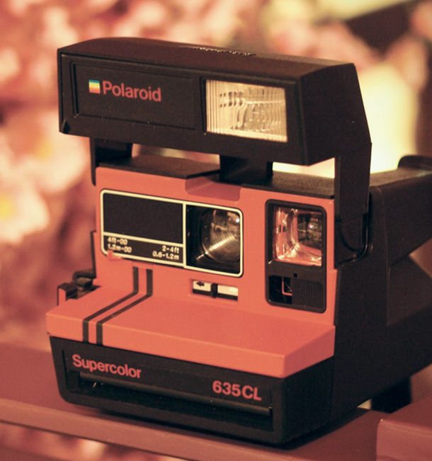 10042 | Supercolor 635CL (01)