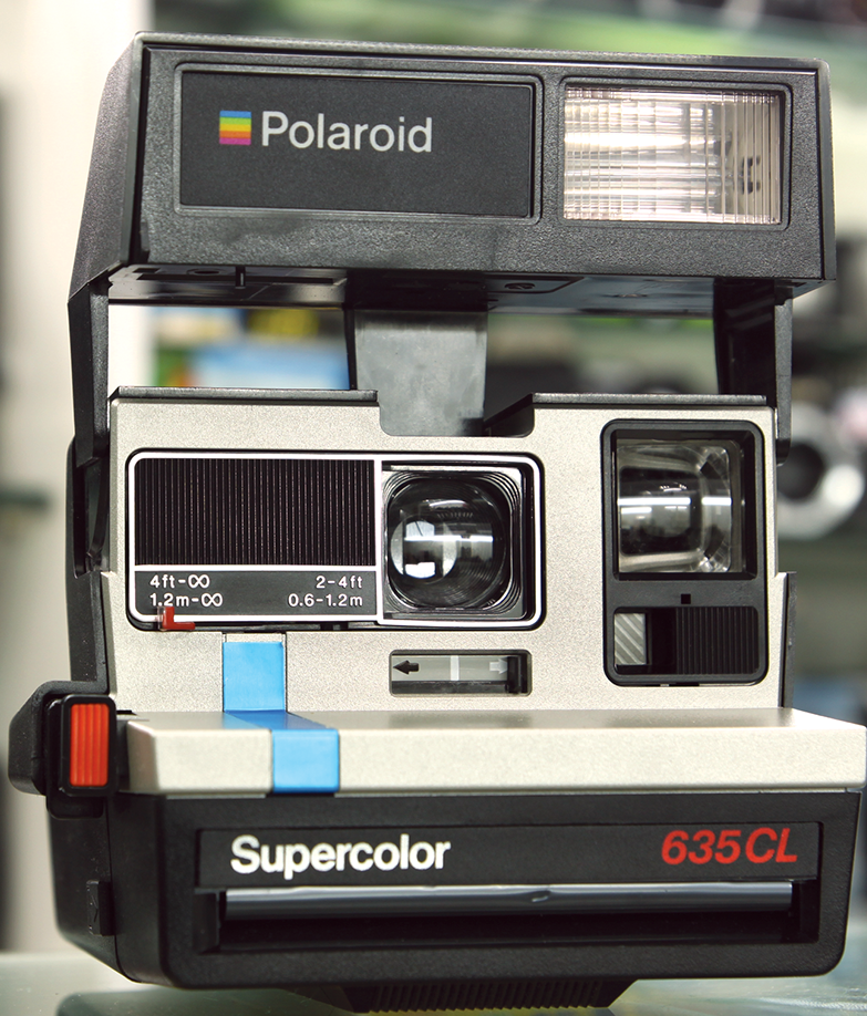 10042 | Supercolor 635CL (02)
