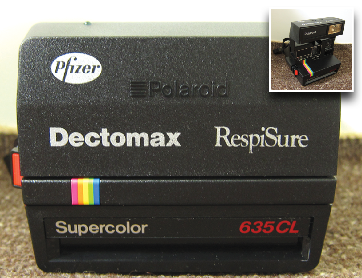 10042 | supercolor 635CL Dectomax