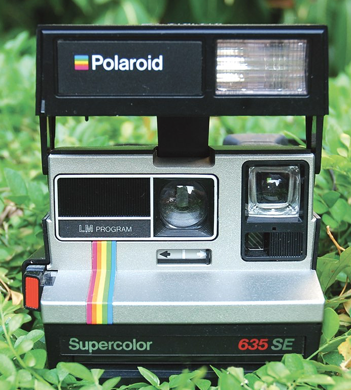 10042 | Supercolor 635SE