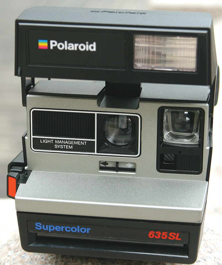 10042 | Supercolor 635SL