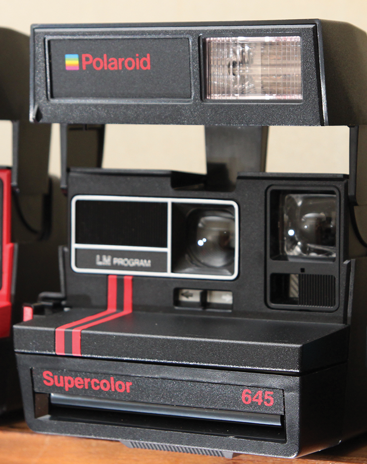 10042 | Supercolor 645