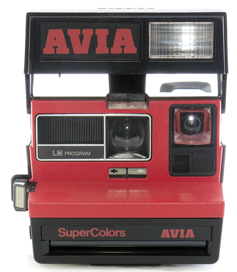 10042 | SuperColors AVIA