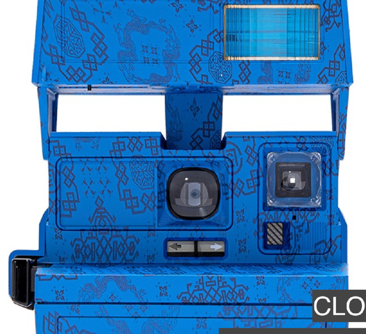 10042b | retrospekt clot university blue