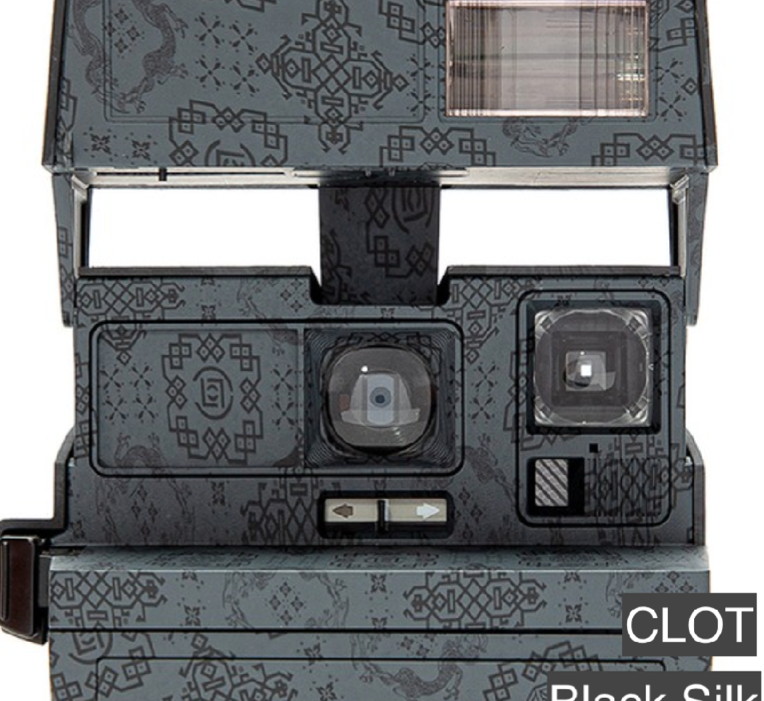 10042b | retrospekt clot black silk