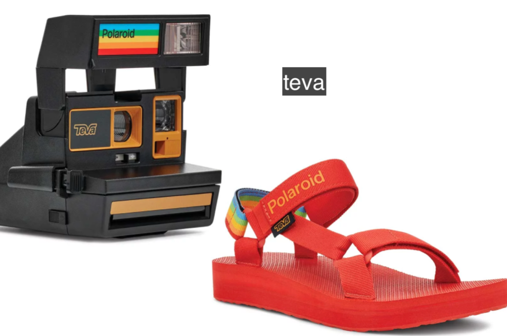 10042b | retrospekt teva