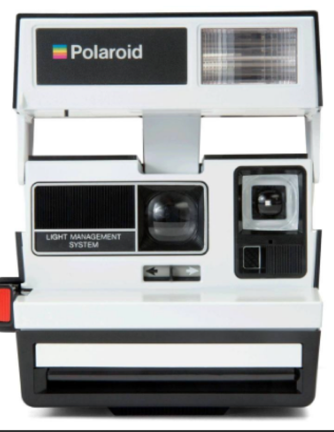 10042b | retrospekt white black