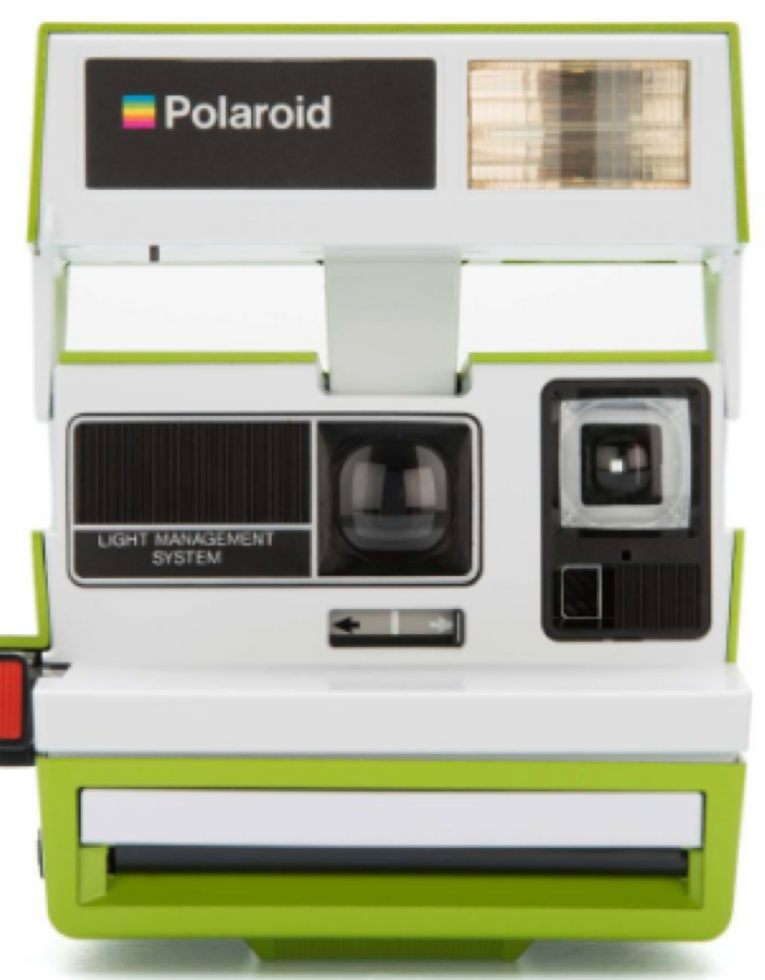 10042b | retrospekt white green