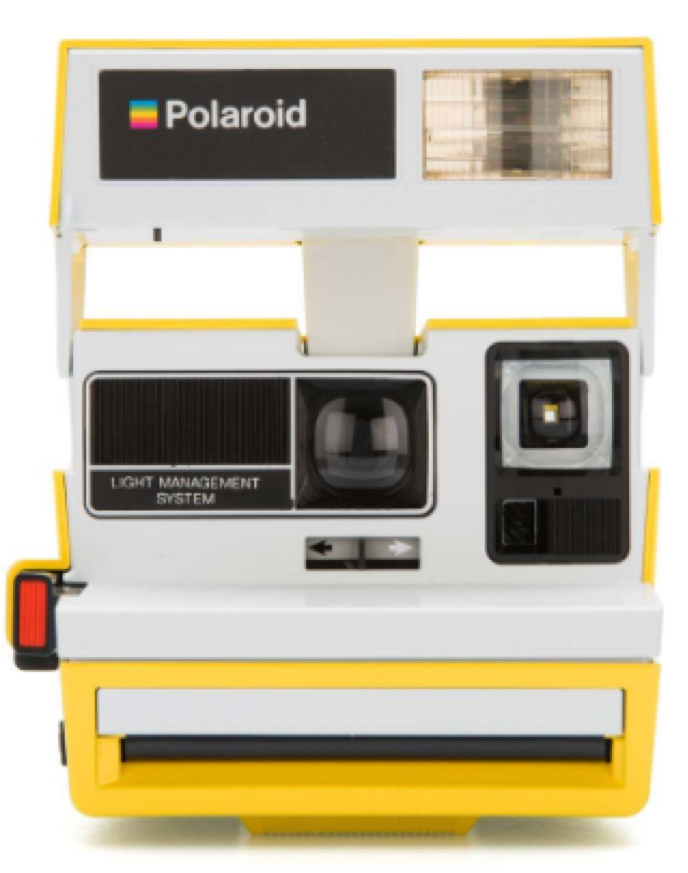 10042b | retrospekt white yellow