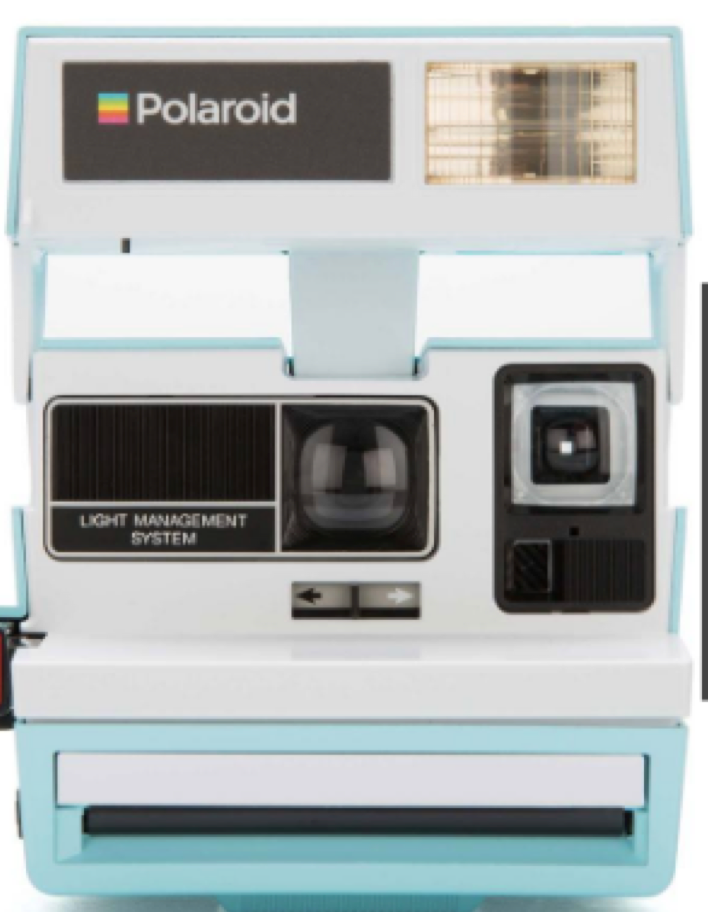 10042b | retrospekt white blue