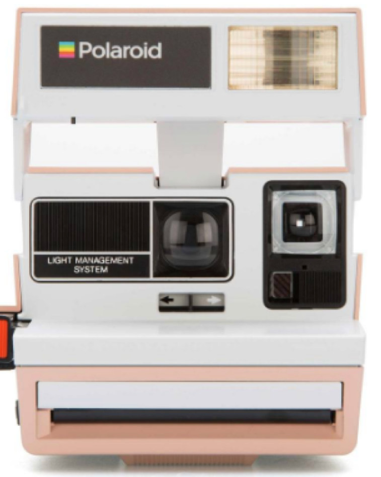 10042b | retrospekt white pink