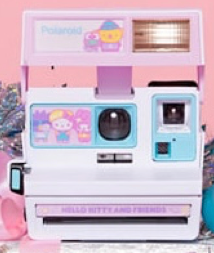10042b | retrospekt Hello kitty & friend (01)