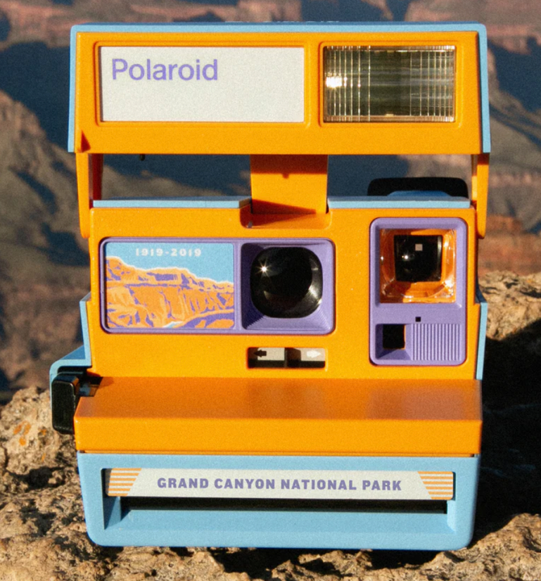 10042b | retrospekt grand canyon
