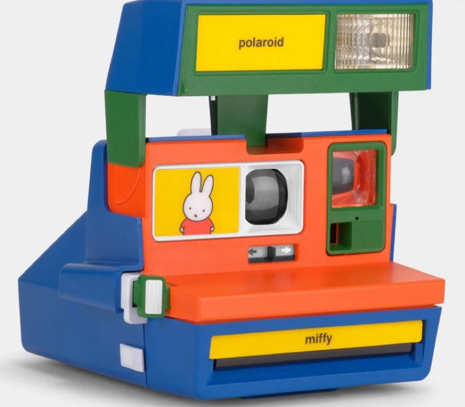 10042b | retrospekt miffy color