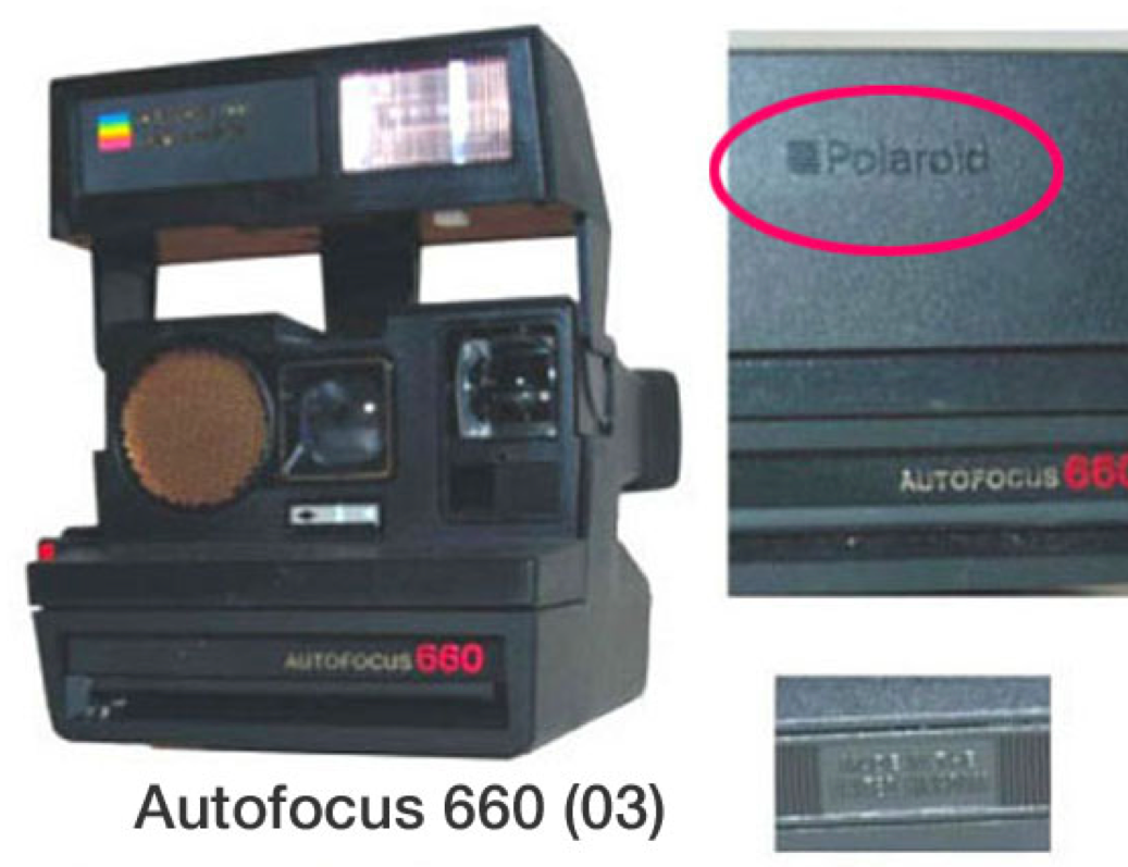 10043 | Autofocus 660 (01) red (02)