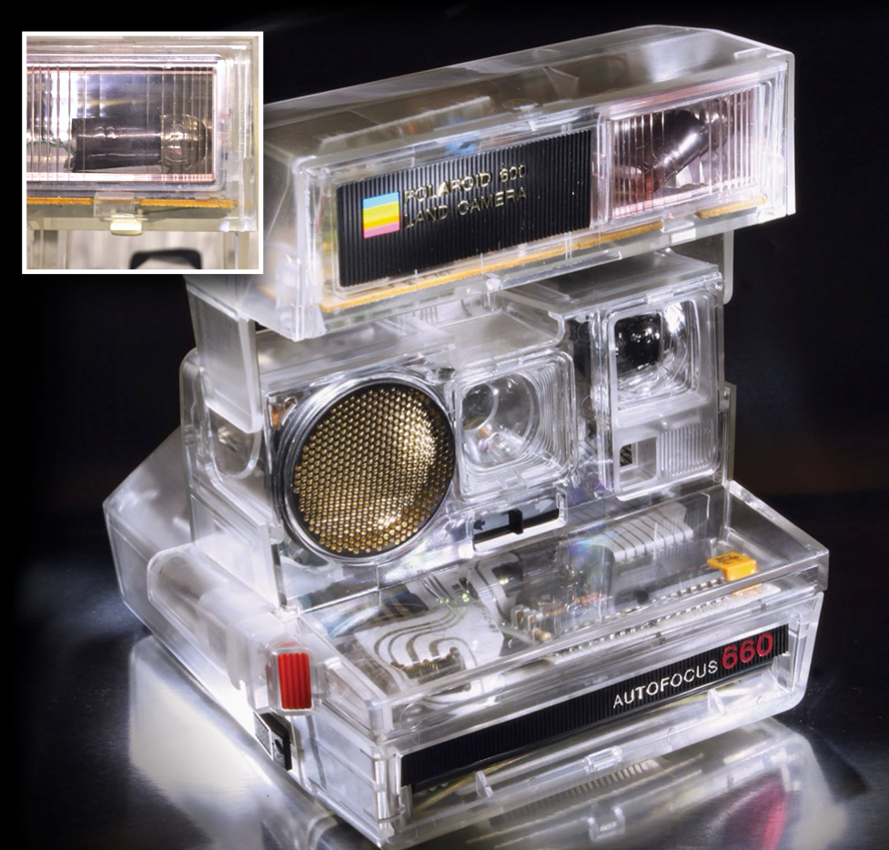 10043 | Autofocus 660 shop display (01)
