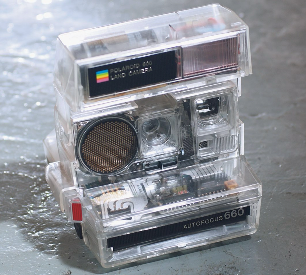 10043 | Autofocus 660 shop display (02)